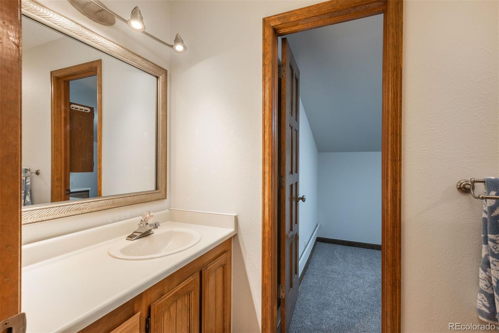MLS Image #20 for 1585 w briarwood avenue,littleton, Colorado