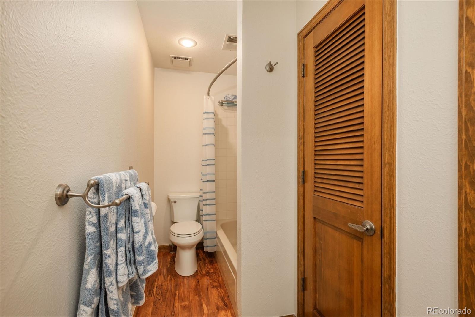 MLS Image #21 for 1585 w briarwood avenue,littleton, Colorado