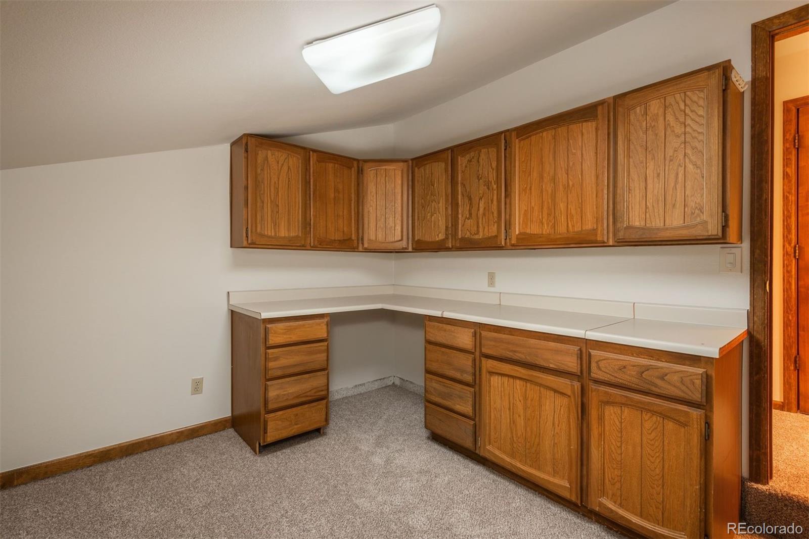 MLS Image #22 for 1585 w briarwood avenue,littleton, Colorado
