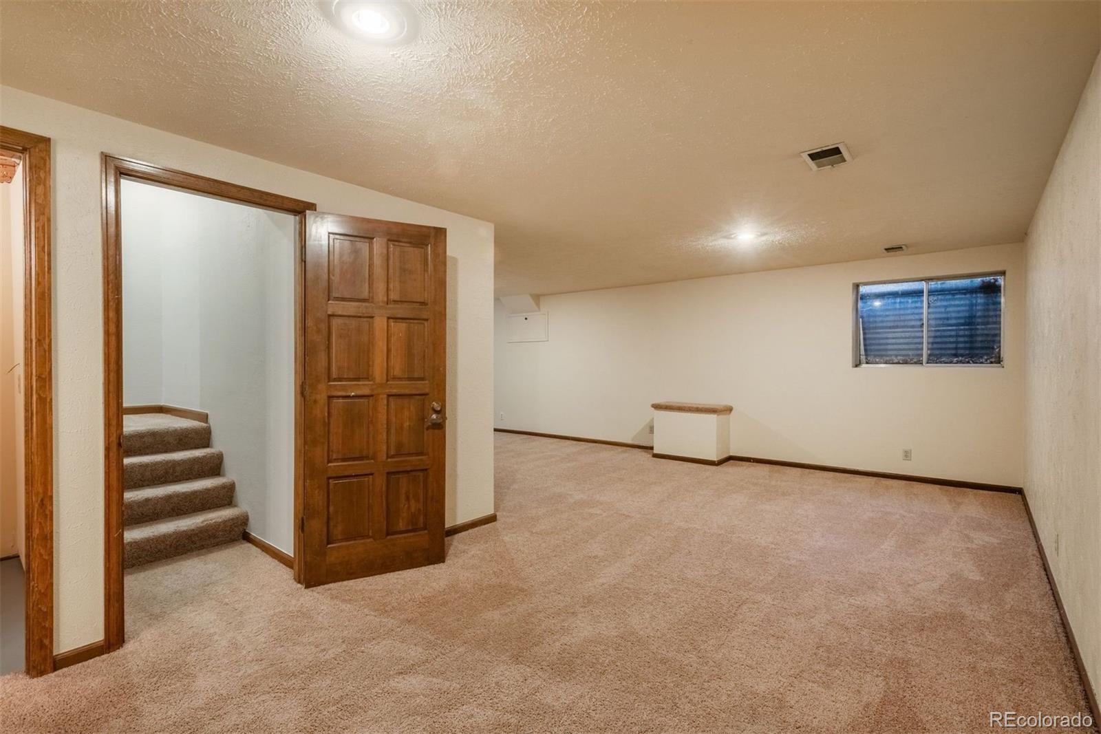 MLS Image #24 for 1585 w briarwood avenue,littleton, Colorado