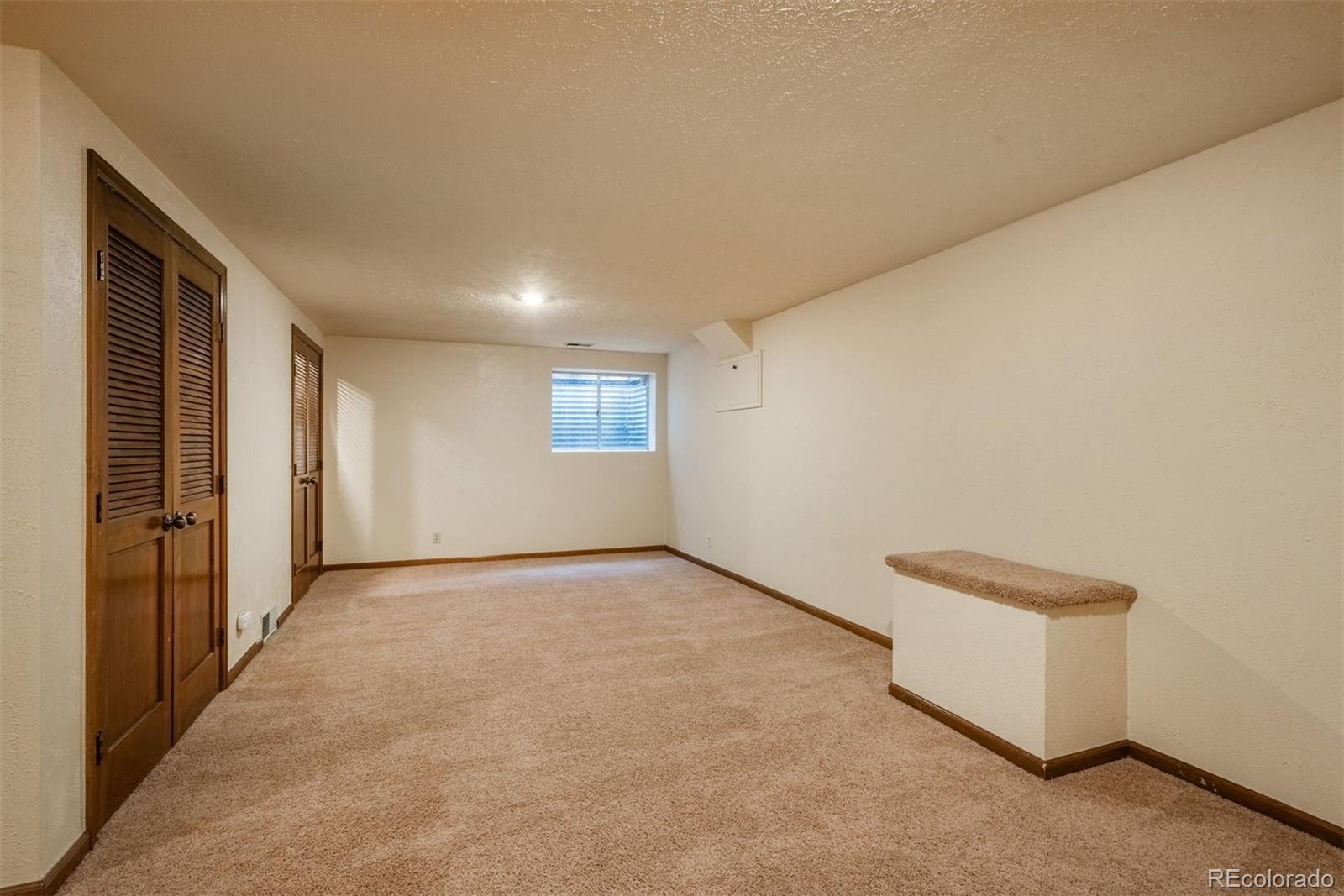 MLS Image #25 for 1585 w briarwood avenue,littleton, Colorado