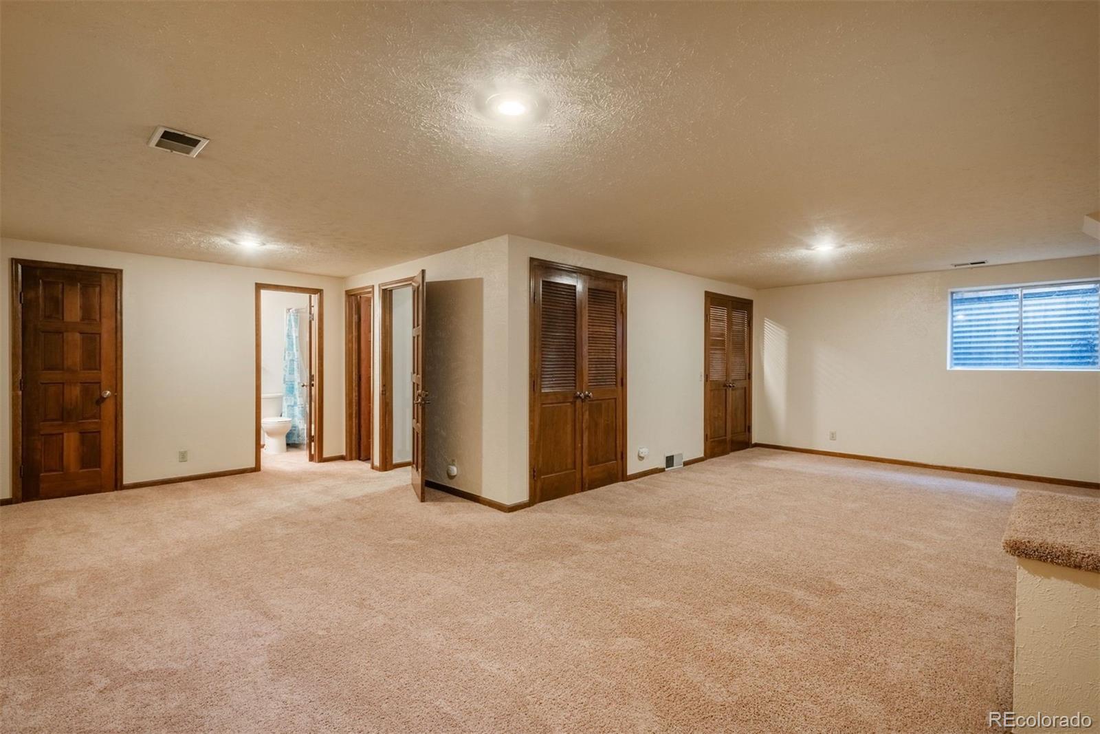 MLS Image #26 for 1585 w briarwood avenue,littleton, Colorado
