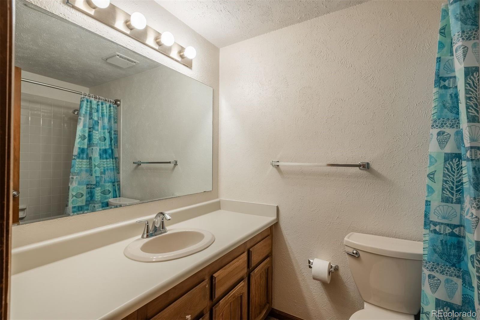 MLS Image #27 for 1585 w briarwood avenue,littleton, Colorado