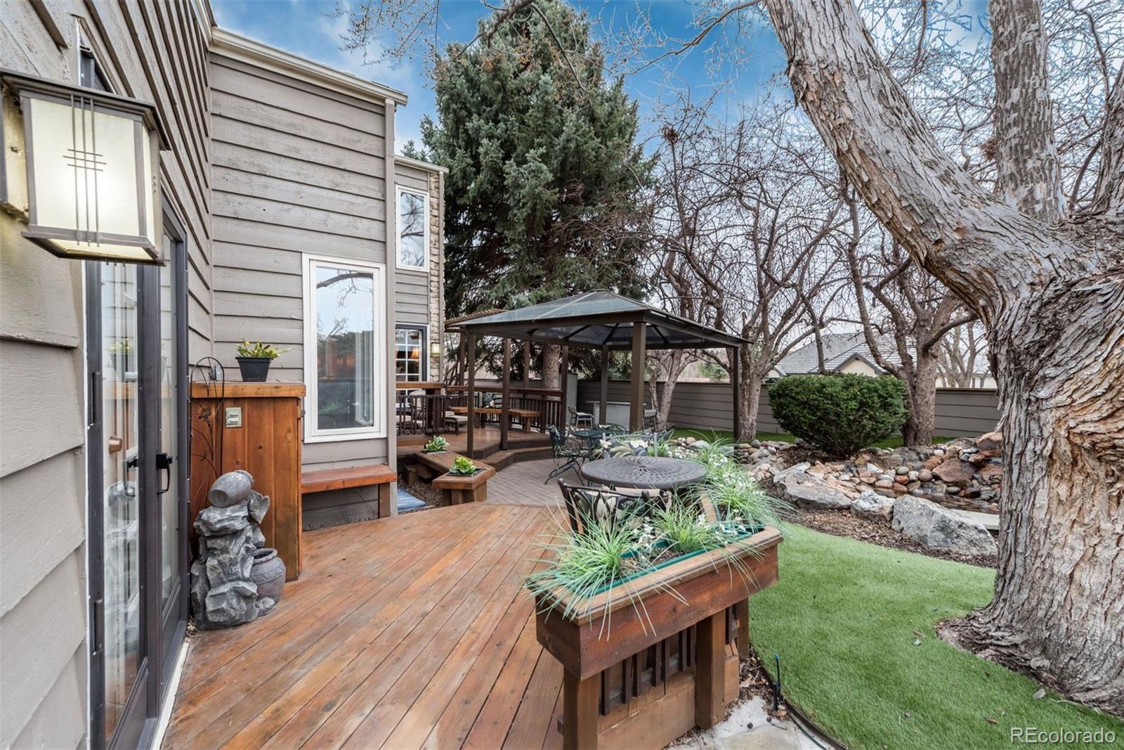 MLS Image #28 for 1585 w briarwood avenue,littleton, Colorado