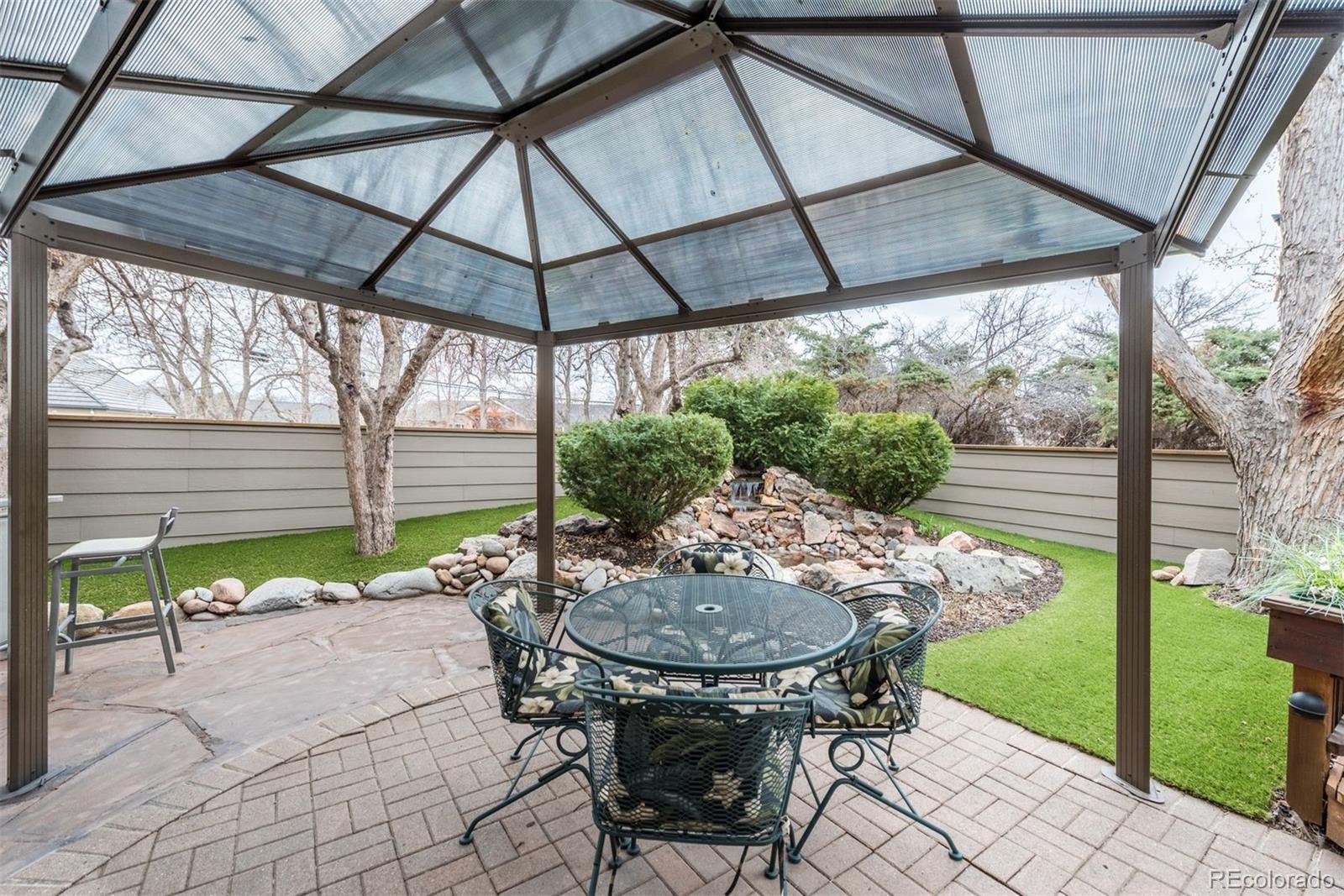MLS Image #29 for 1585 w briarwood avenue,littleton, Colorado