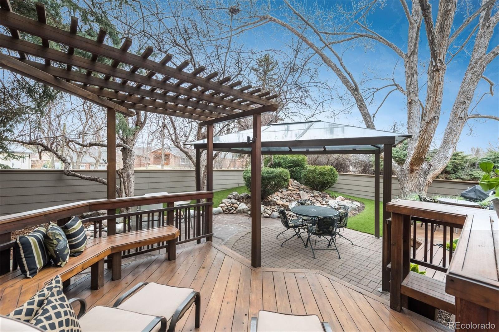 MLS Image #30 for 1585 w briarwood avenue,littleton, Colorado