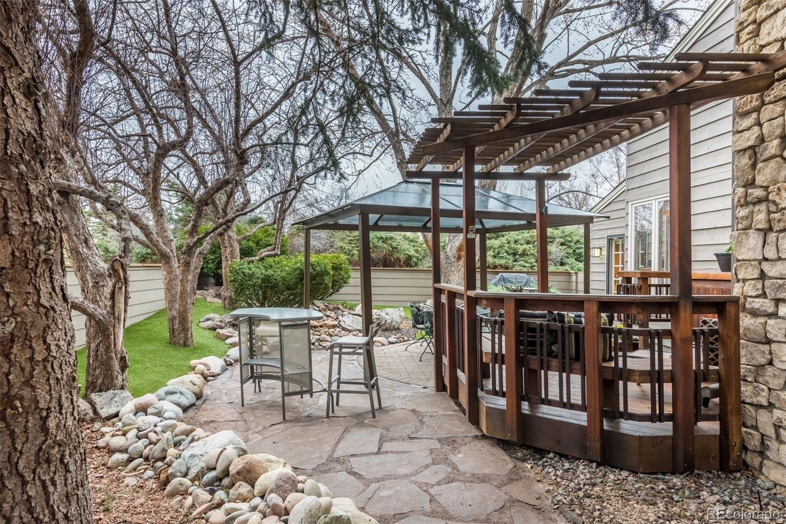MLS Image #31 for 1585 w briarwood avenue,littleton, Colorado