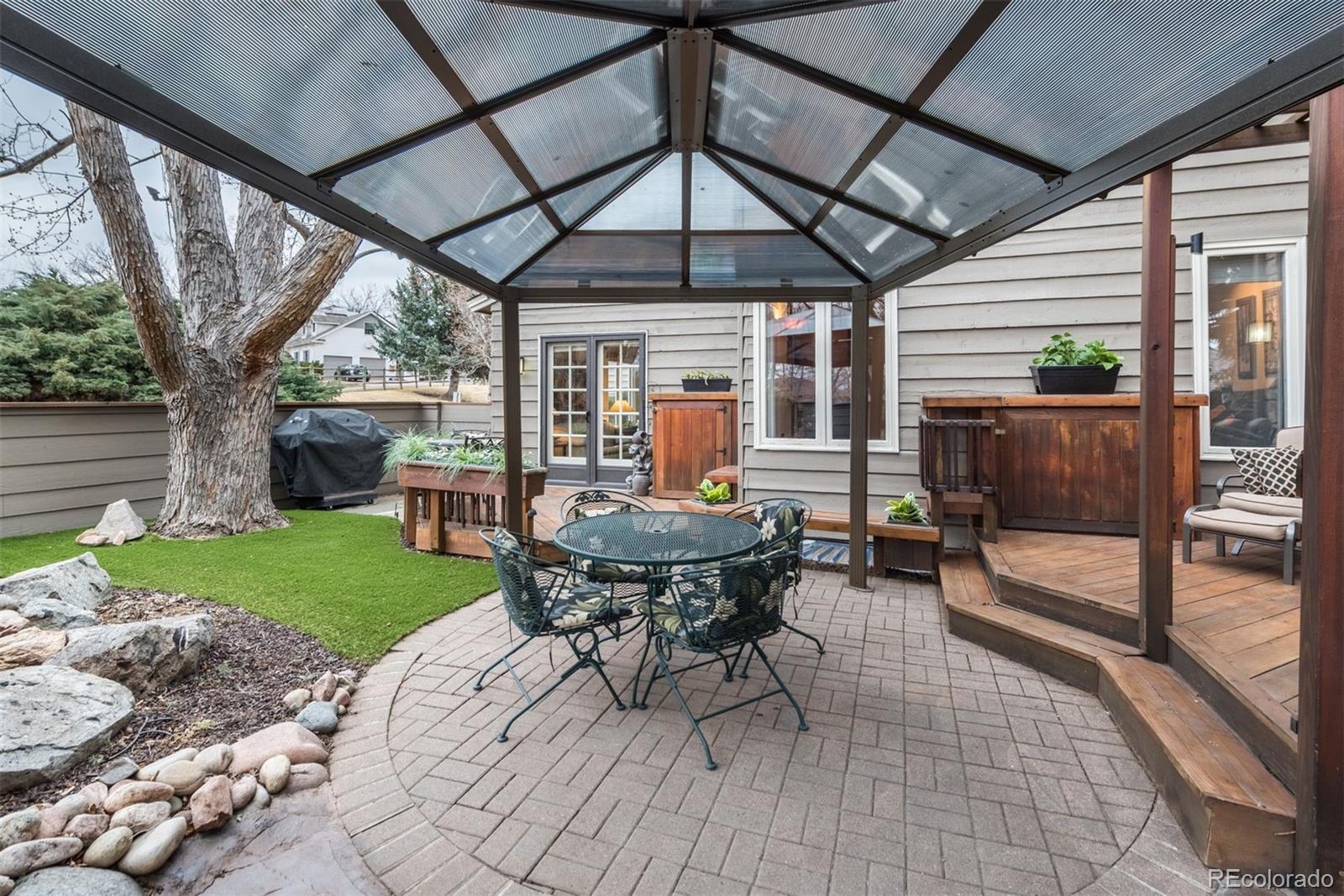 MLS Image #32 for 1585 w briarwood avenue,littleton, Colorado