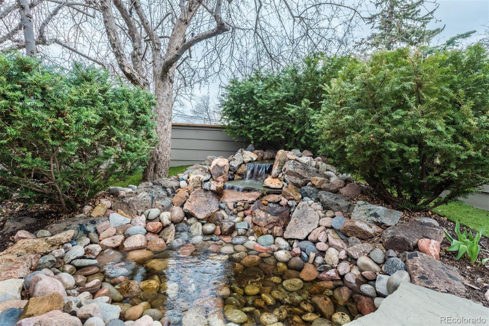 MLS Image #33 for 1585 w briarwood avenue,littleton, Colorado