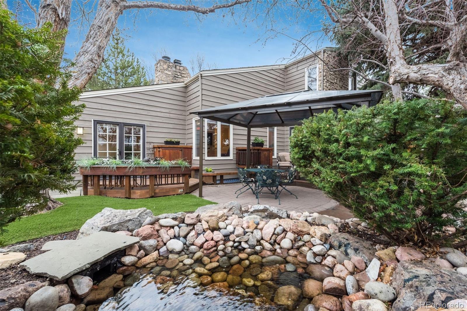 MLS Image #34 for 1585 w briarwood avenue,littleton, Colorado