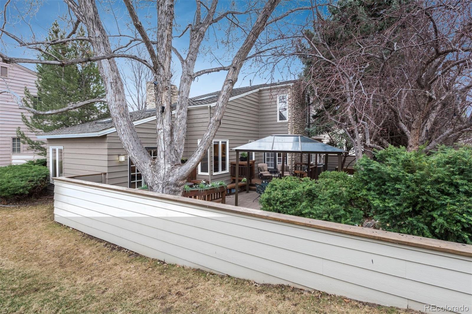 MLS Image #36 for 1585 w briarwood avenue,littleton, Colorado