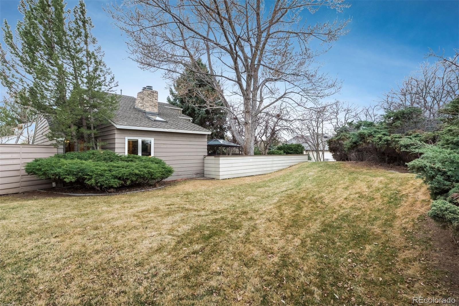 MLS Image #37 for 1585 w briarwood avenue,littleton, Colorado