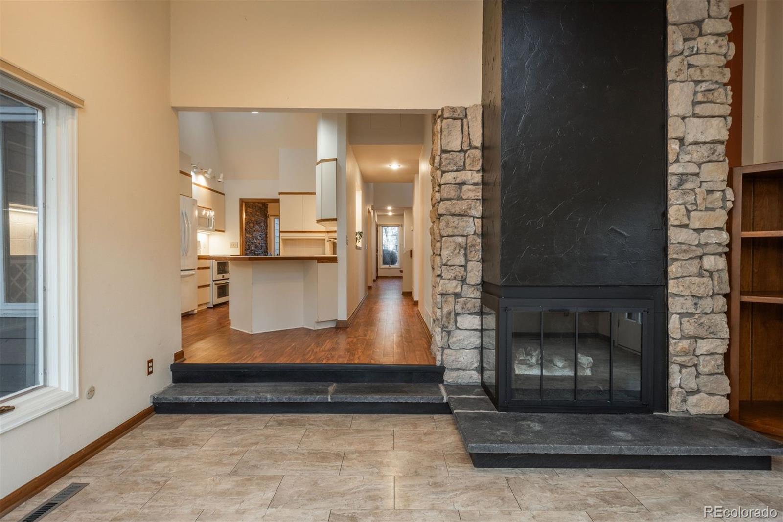 MLS Image #7 for 1585 w briarwood avenue,littleton, Colorado