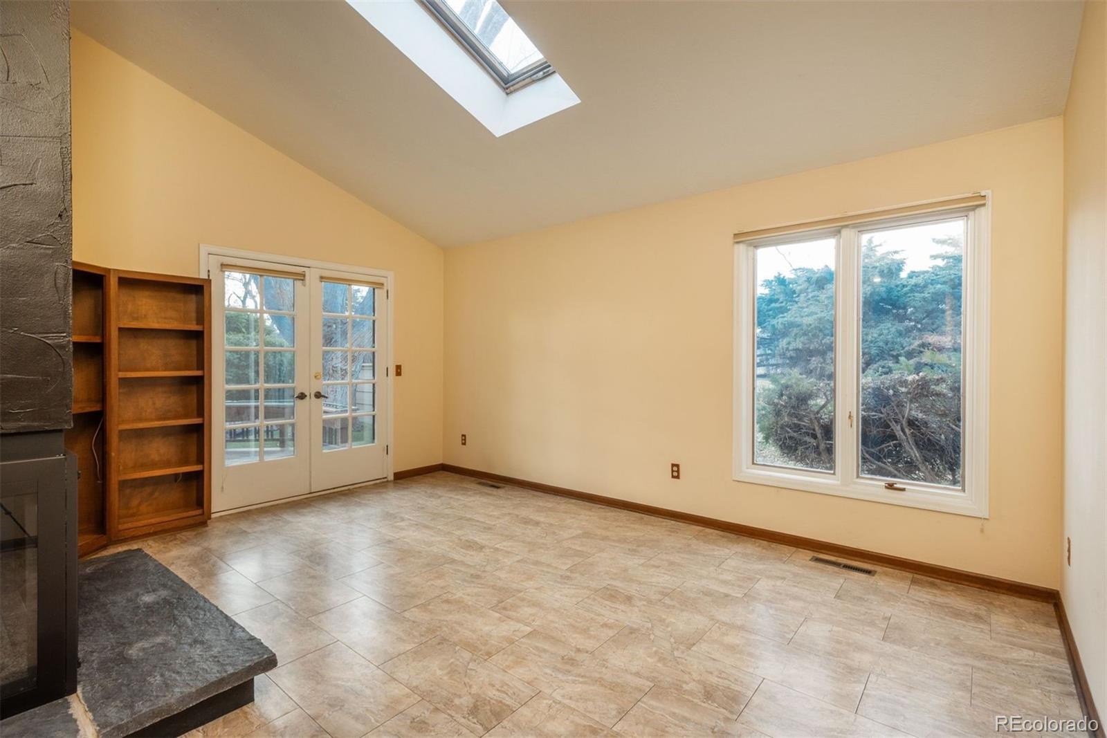 MLS Image #9 for 1585 w briarwood avenue,littleton, Colorado