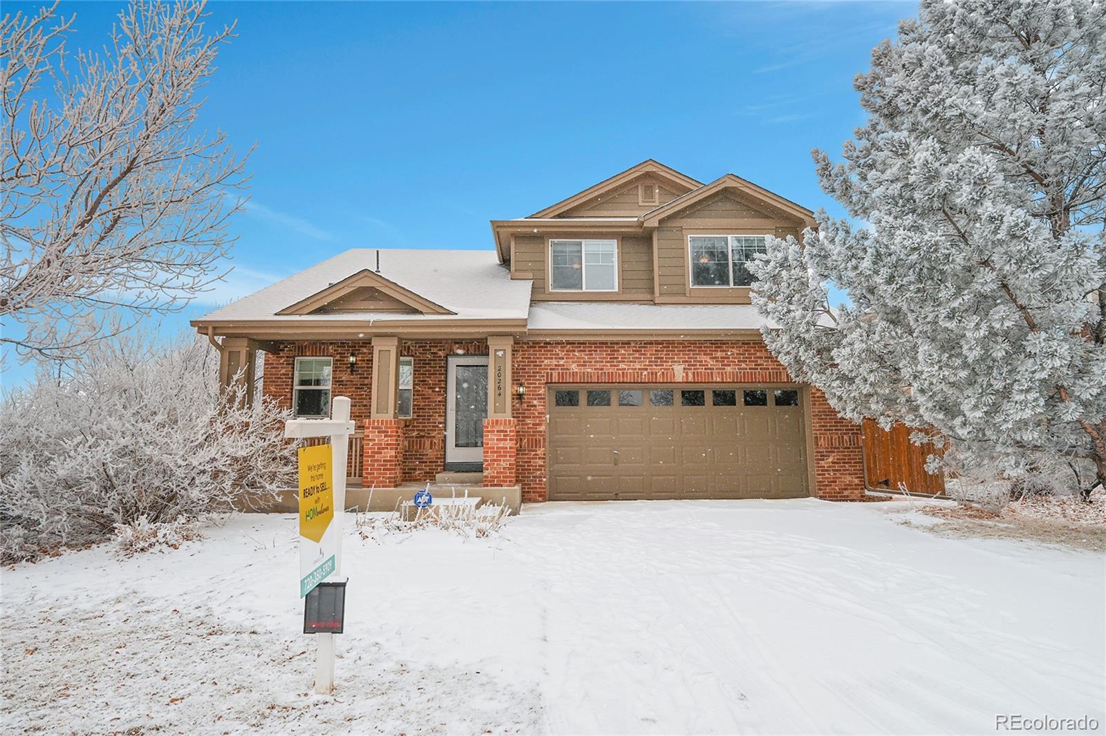 MLS Image #0 for 20264 e vassar avenue,aurora, Colorado