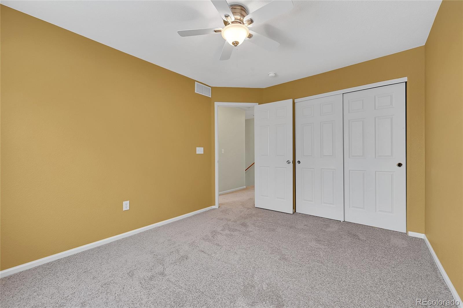 MLS Image #29 for 20264 e vassar avenue,aurora, Colorado