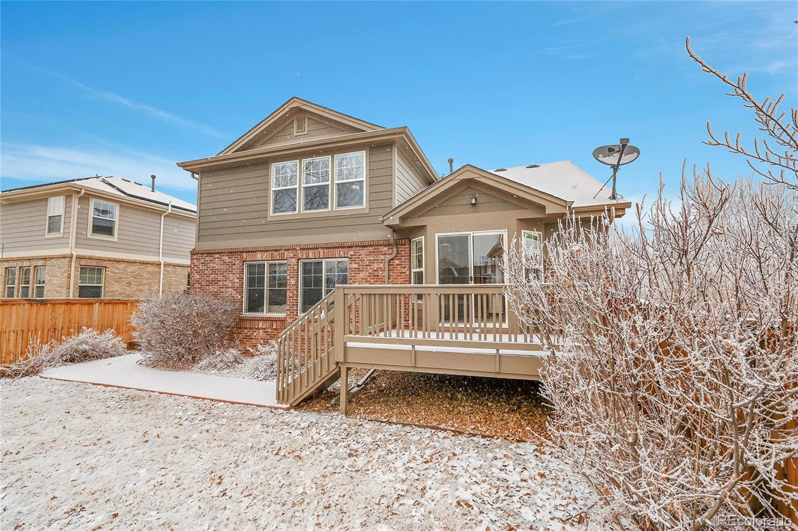 MLS Image #38 for 20264 e vassar avenue,aurora, Colorado