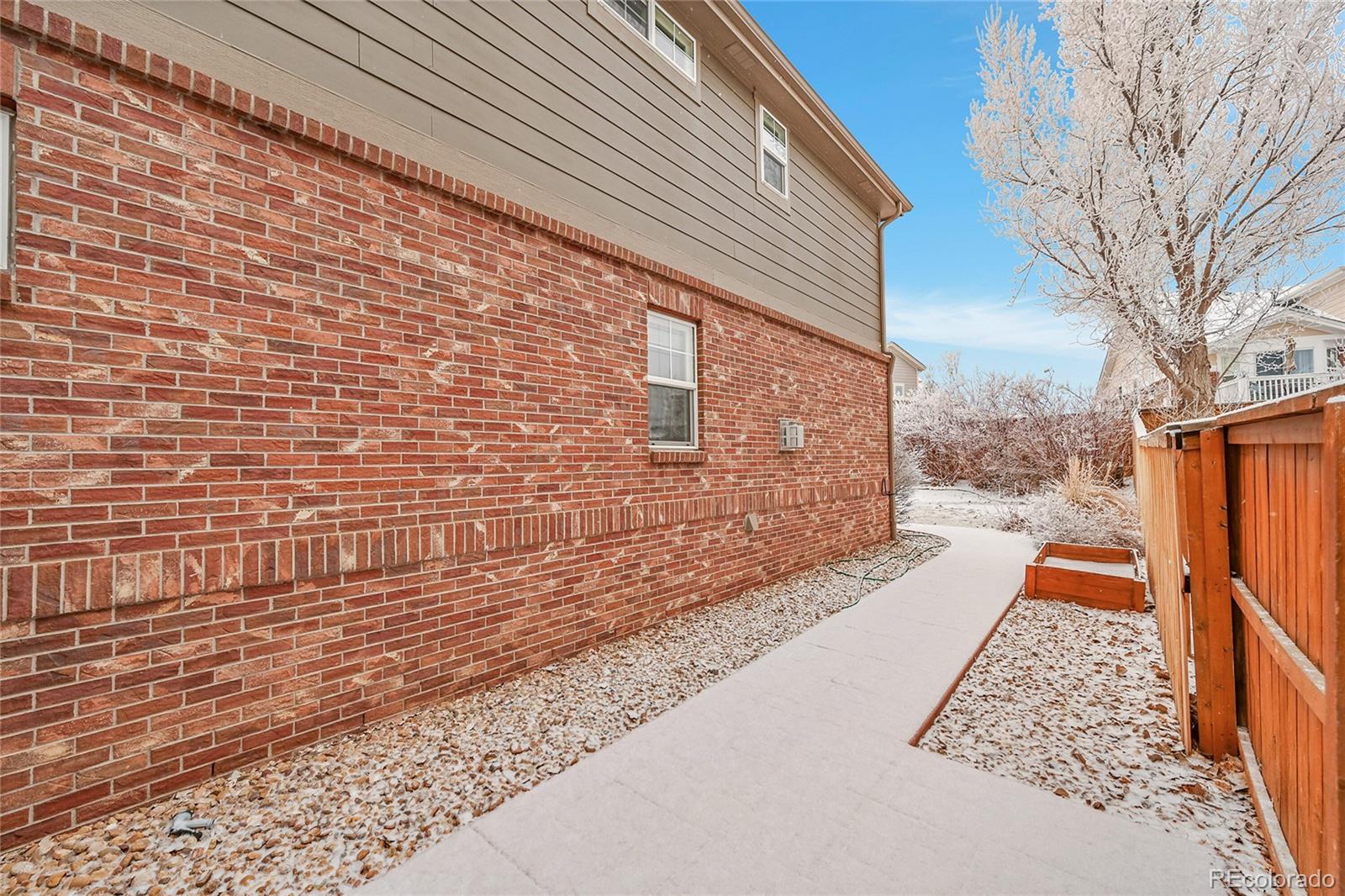 MLS Image #40 for 20264 e vassar avenue,aurora, Colorado