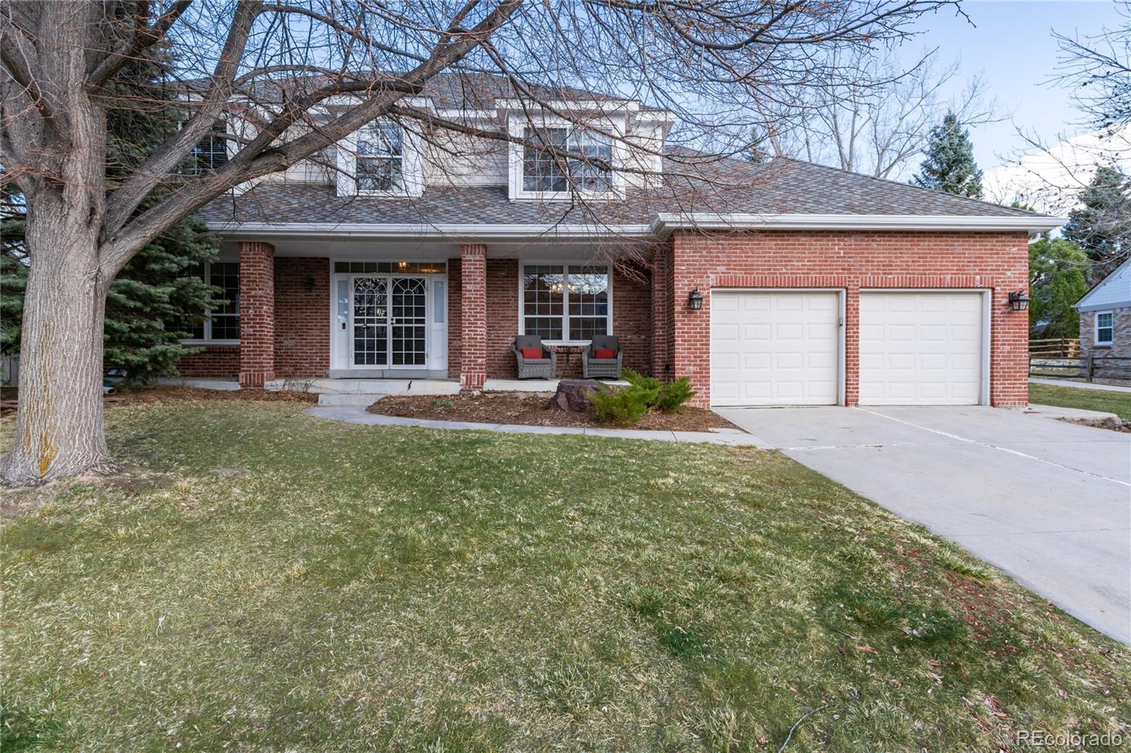 MLS Image #0 for 5426 s independence street,littleton, Colorado