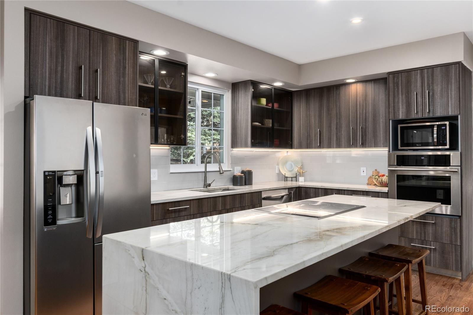 MLS Image #10 for 5426 s independence street,littleton, Colorado