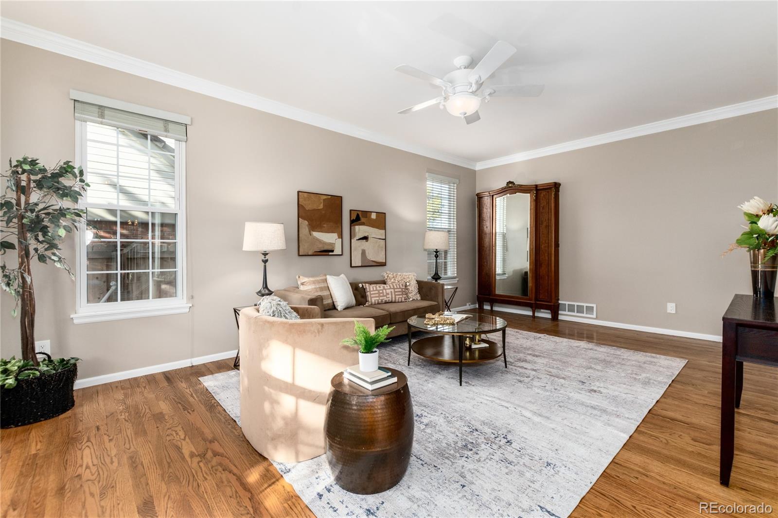 MLS Image #12 for 5426 s independence street,littleton, Colorado