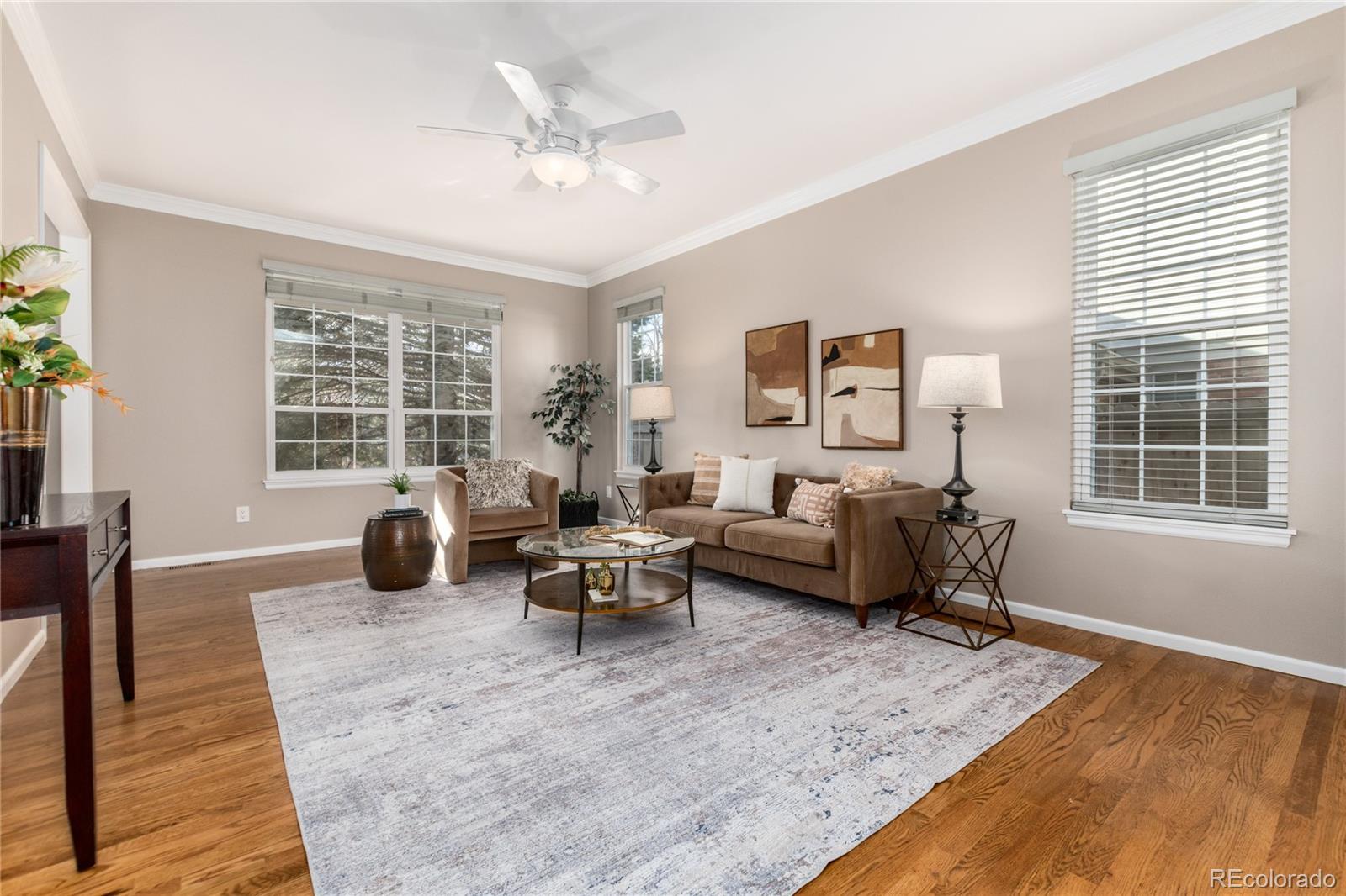 MLS Image #13 for 5426 s independence street,littleton, Colorado