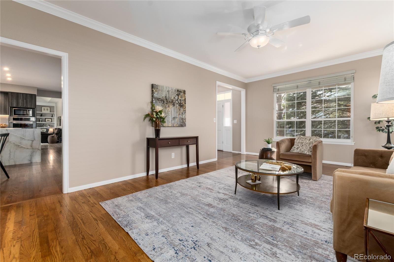 MLS Image #14 for 5426 s independence street,littleton, Colorado