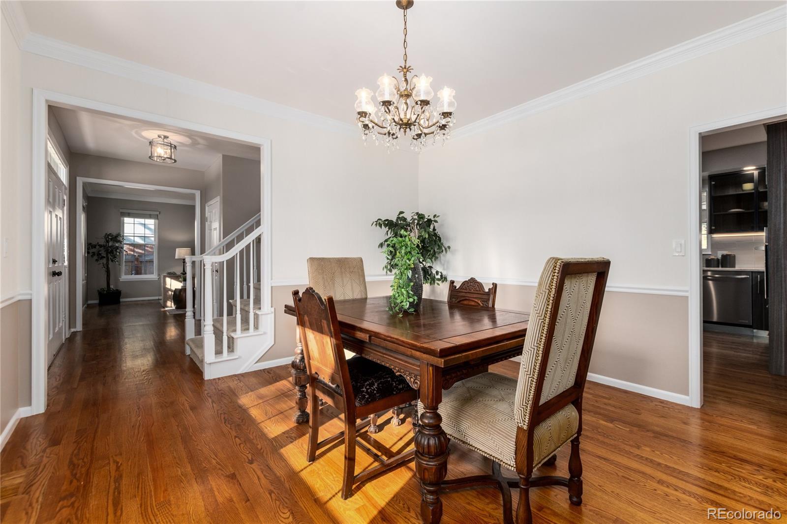 MLS Image #15 for 5426 s independence street,littleton, Colorado