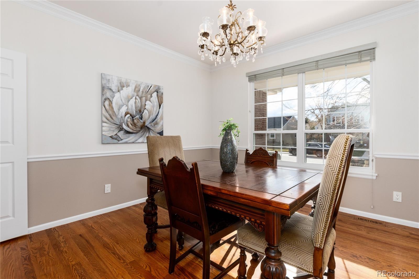 MLS Image #16 for 5426 s independence street,littleton, Colorado