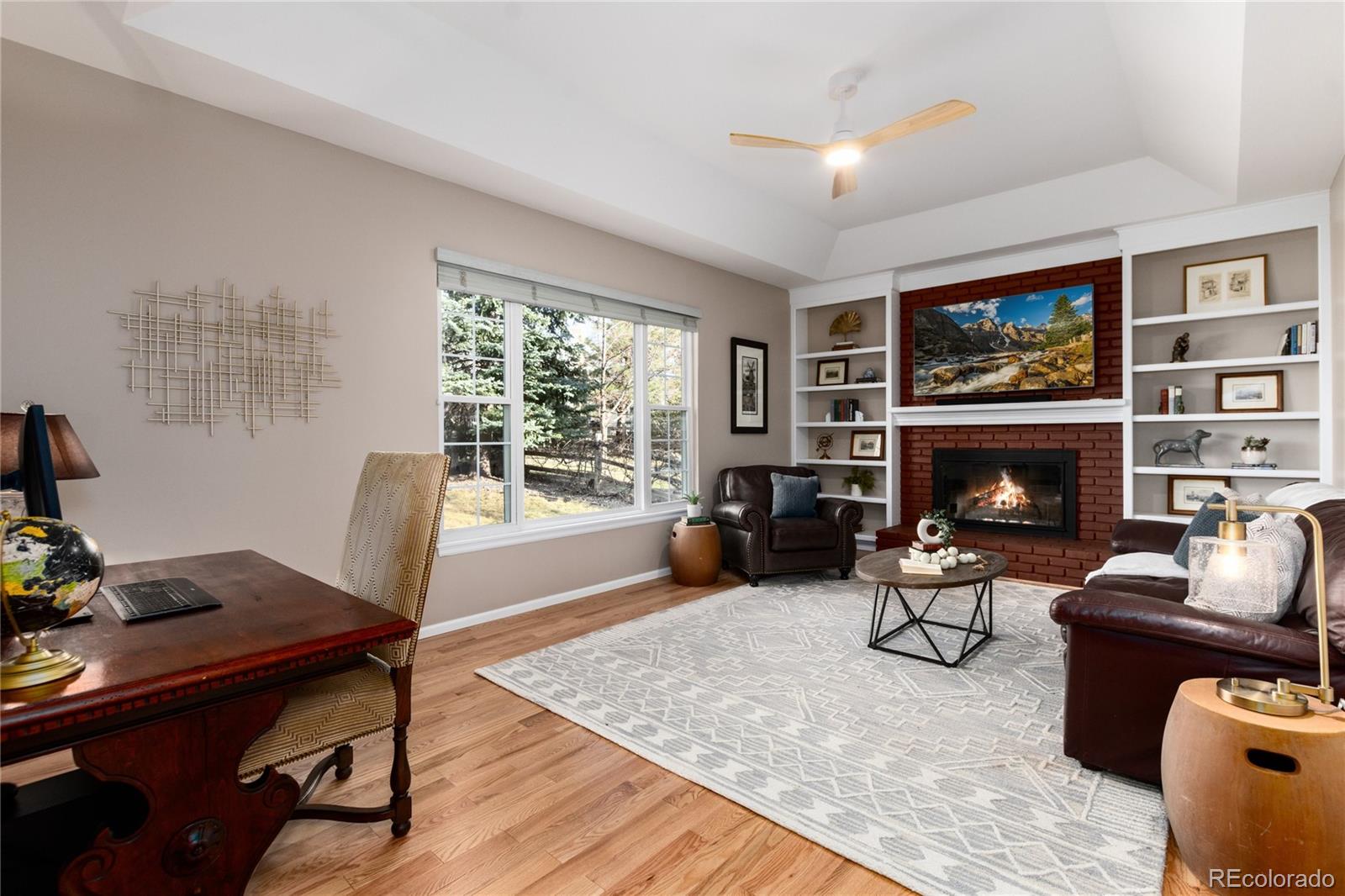 MLS Image #17 for 5426 s independence street,littleton, Colorado