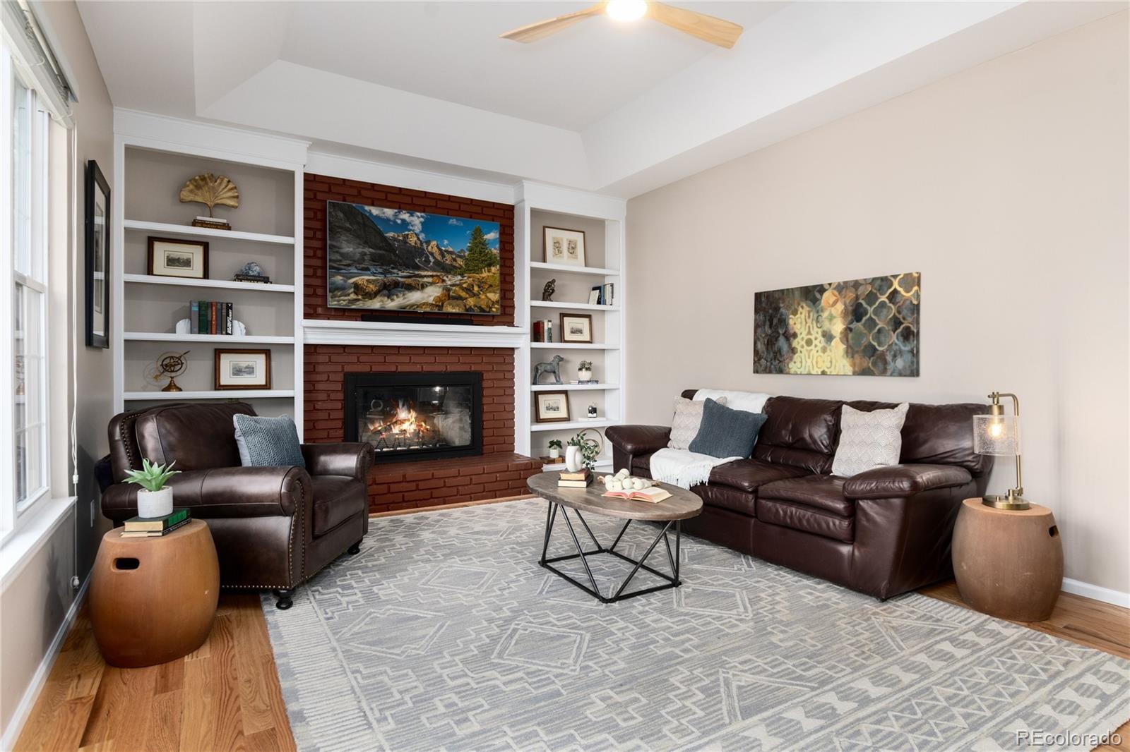 MLS Image #18 for 5426 s independence street,littleton, Colorado
