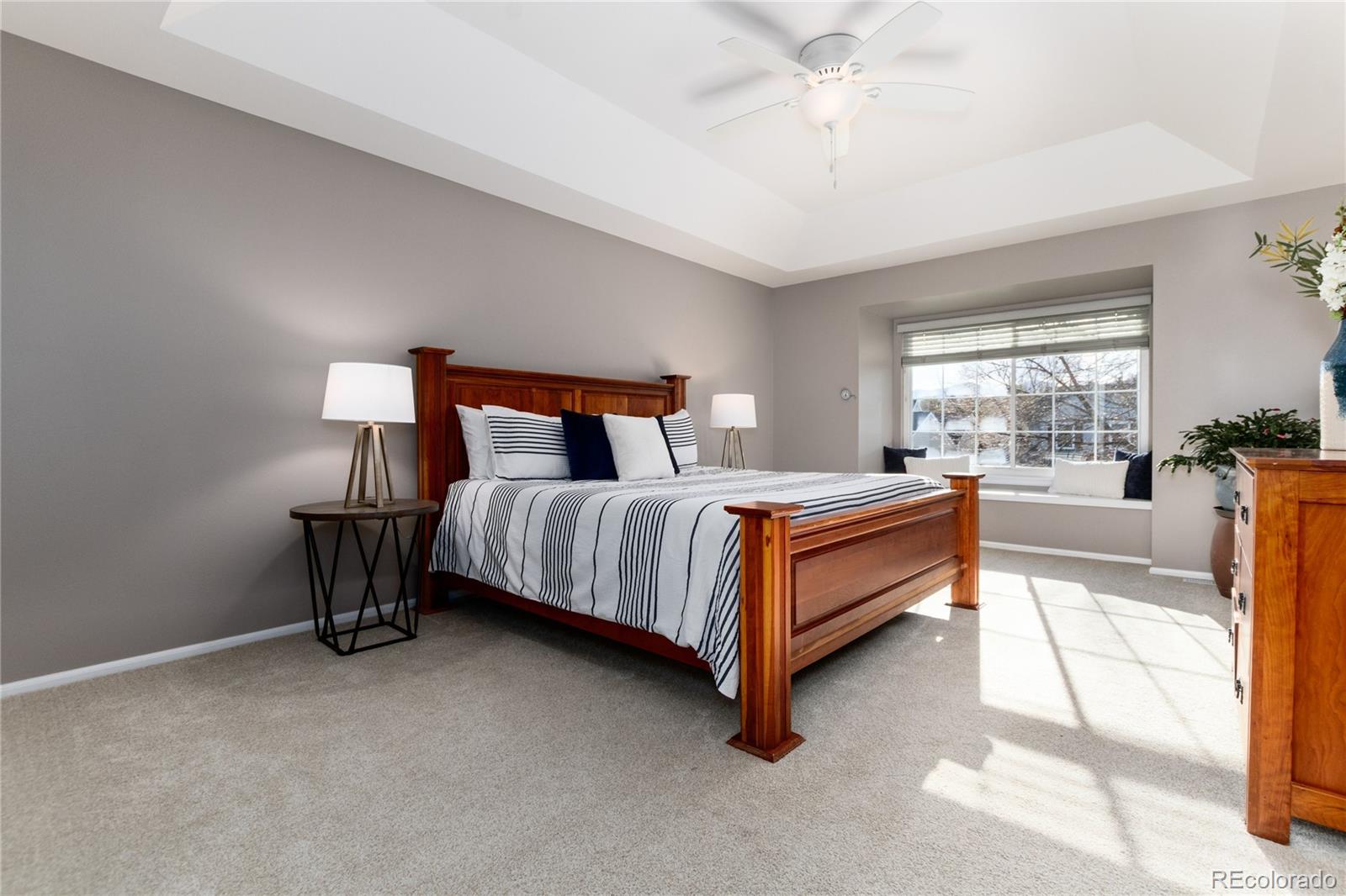 MLS Image #20 for 5426 s independence street,littleton, Colorado