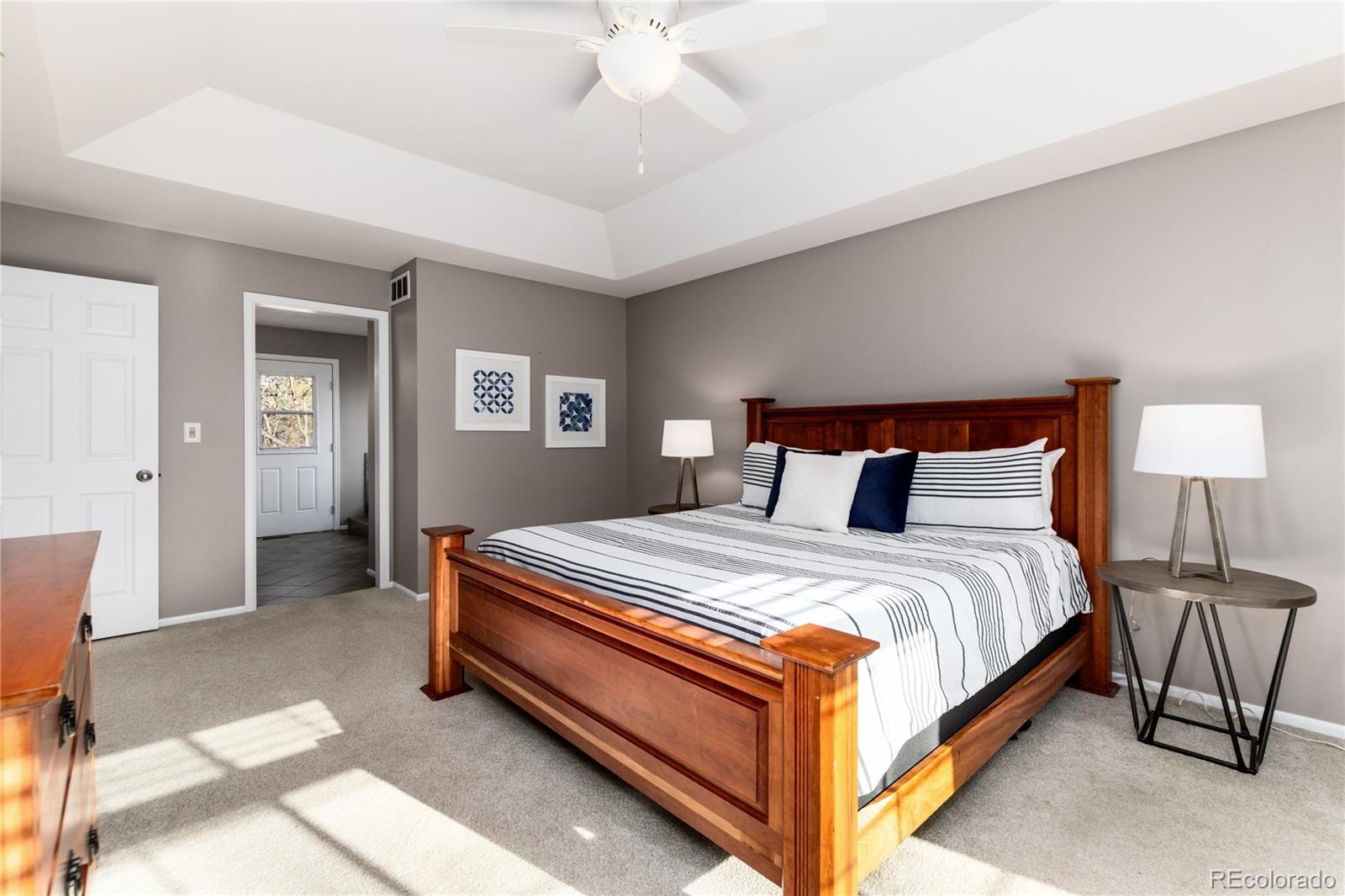 MLS Image #21 for 5426 s independence street,littleton, Colorado