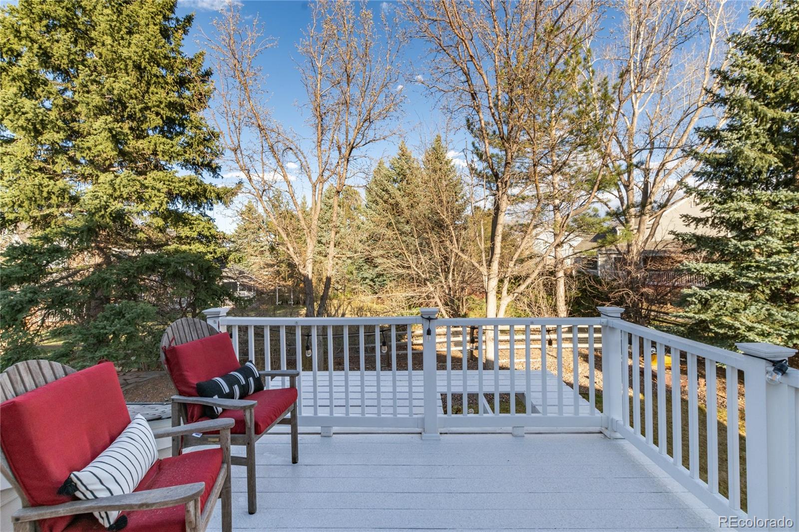 MLS Image #24 for 5426 s independence street,littleton, Colorado