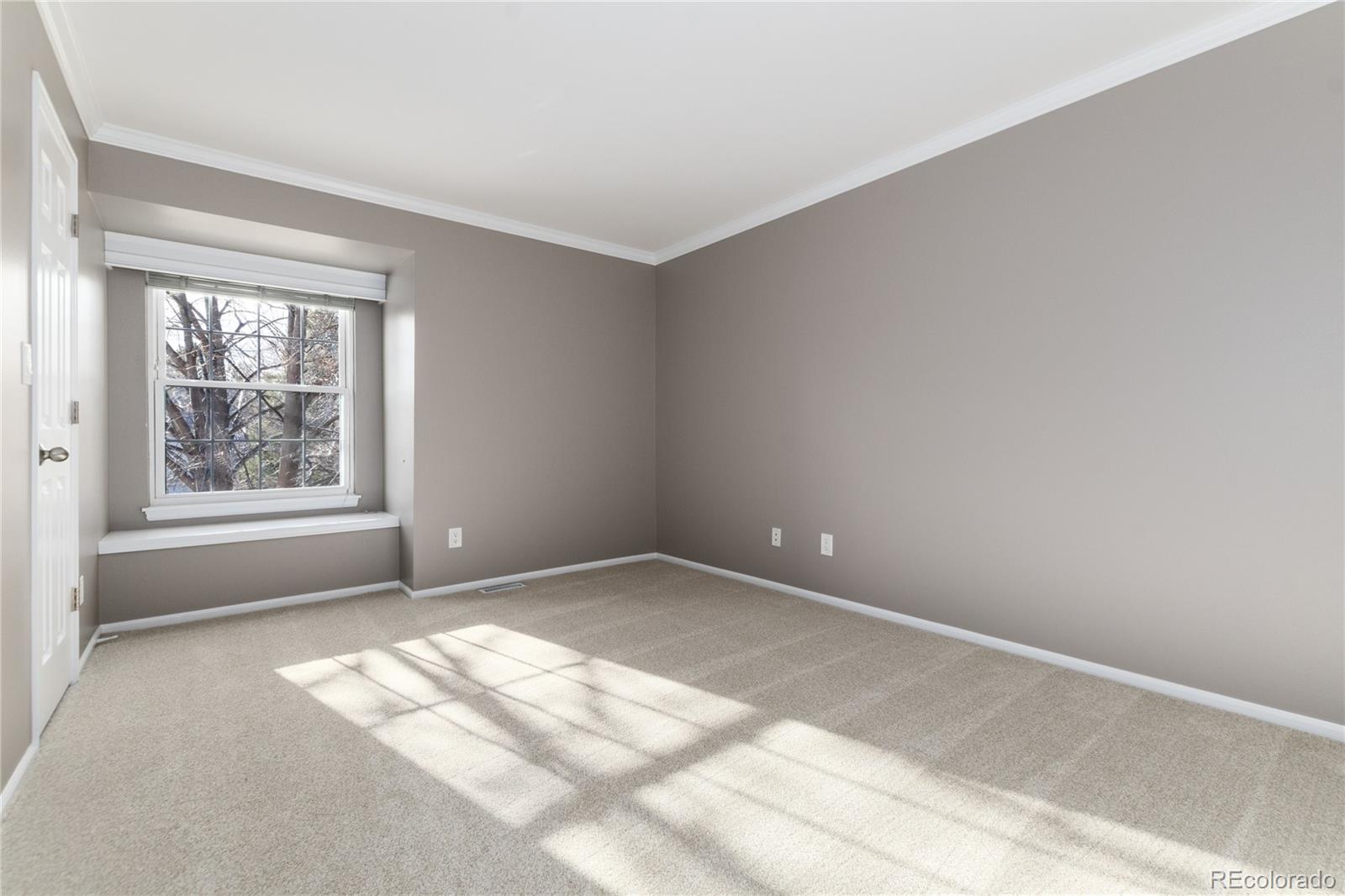 MLS Image #25 for 5426 s independence street,littleton, Colorado