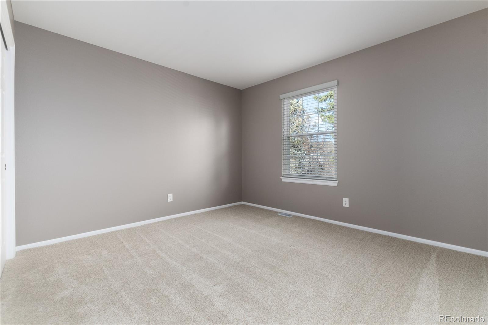 MLS Image #26 for 5426 s independence street,littleton, Colorado