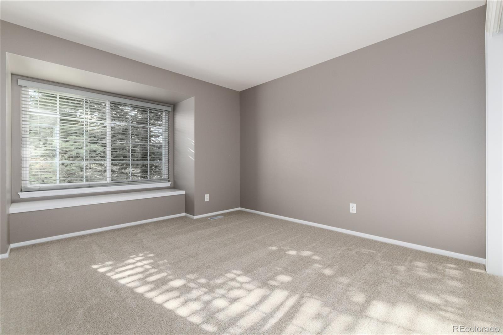 MLS Image #27 for 5426 s independence street,littleton, Colorado