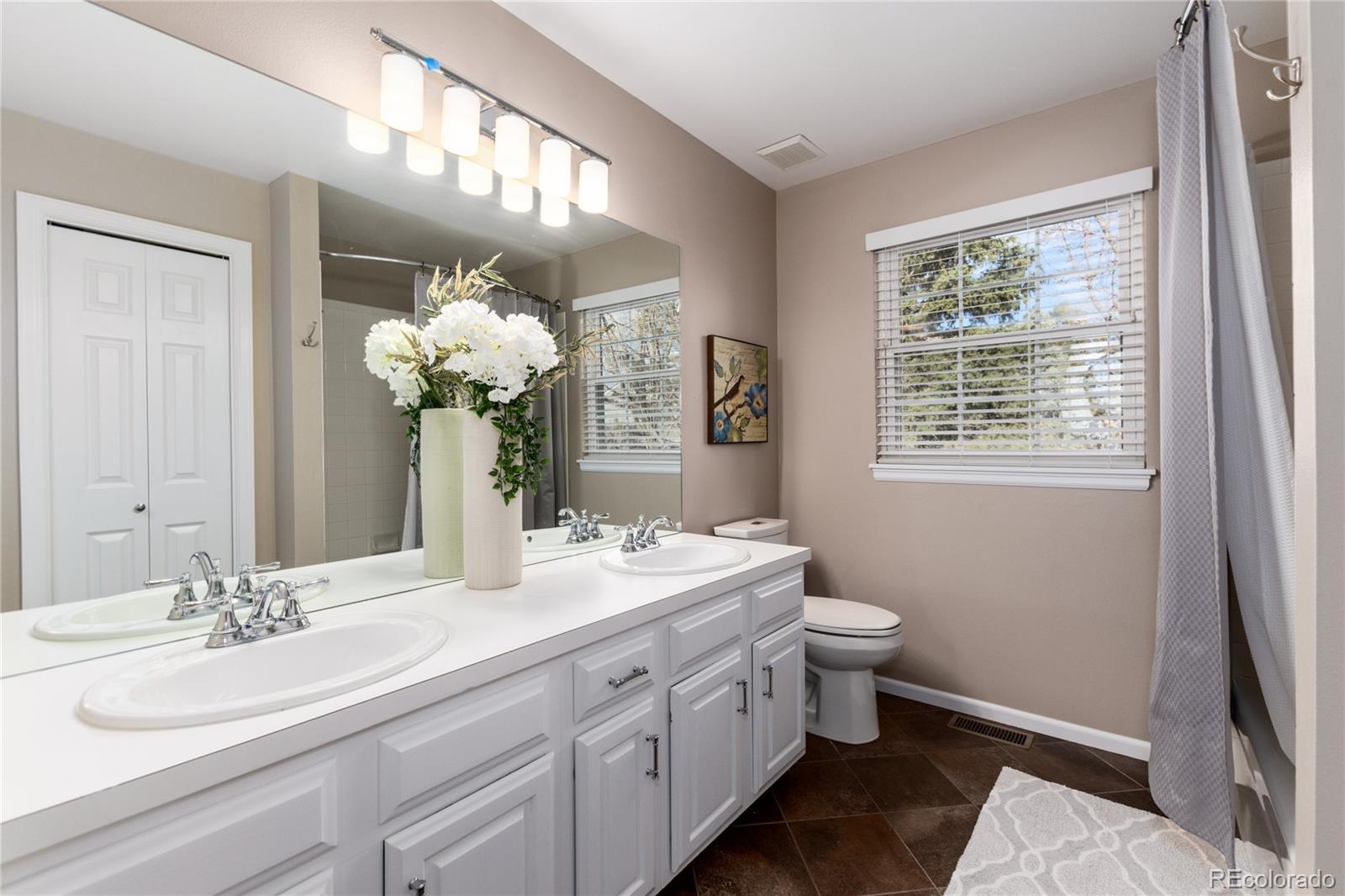 MLS Image #28 for 5426 s independence street,littleton, Colorado