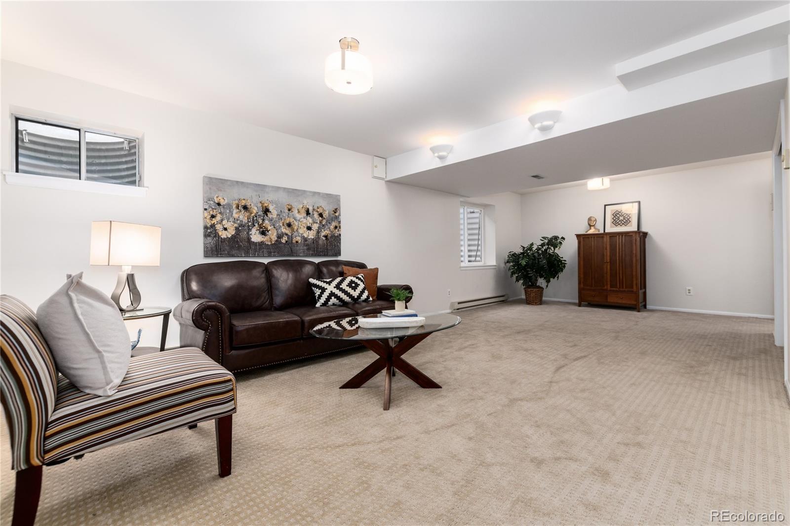 MLS Image #29 for 5426 s independence street,littleton, Colorado