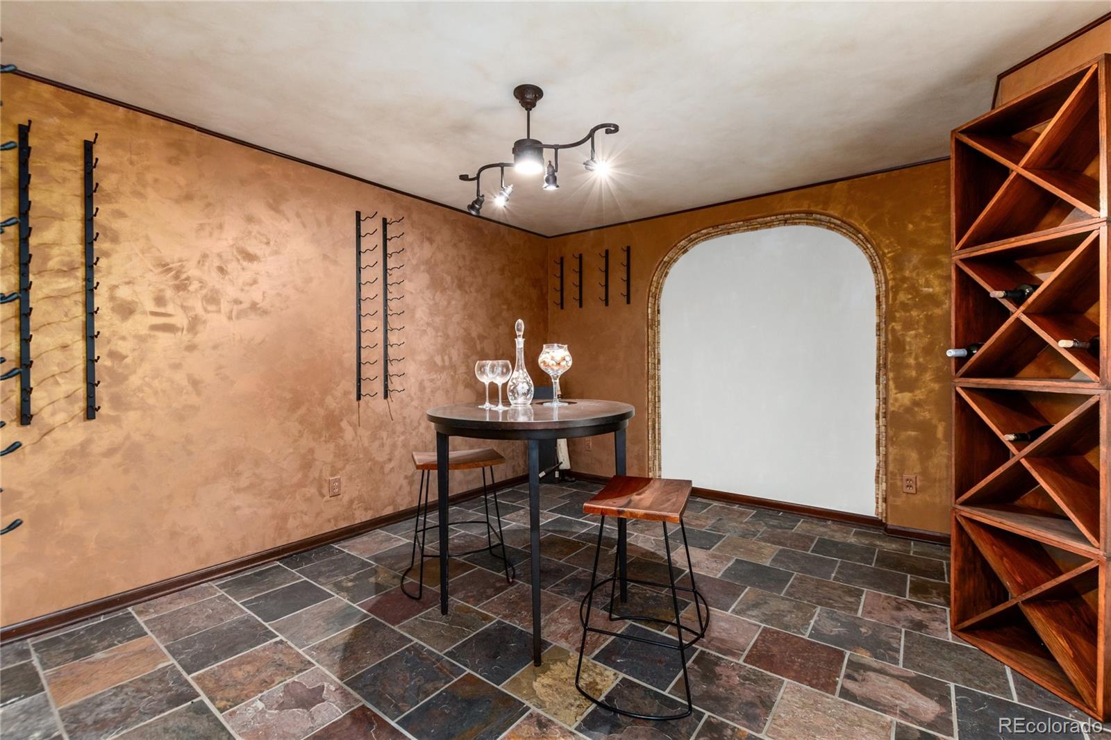 MLS Image #31 for 5426 s independence street,littleton, Colorado