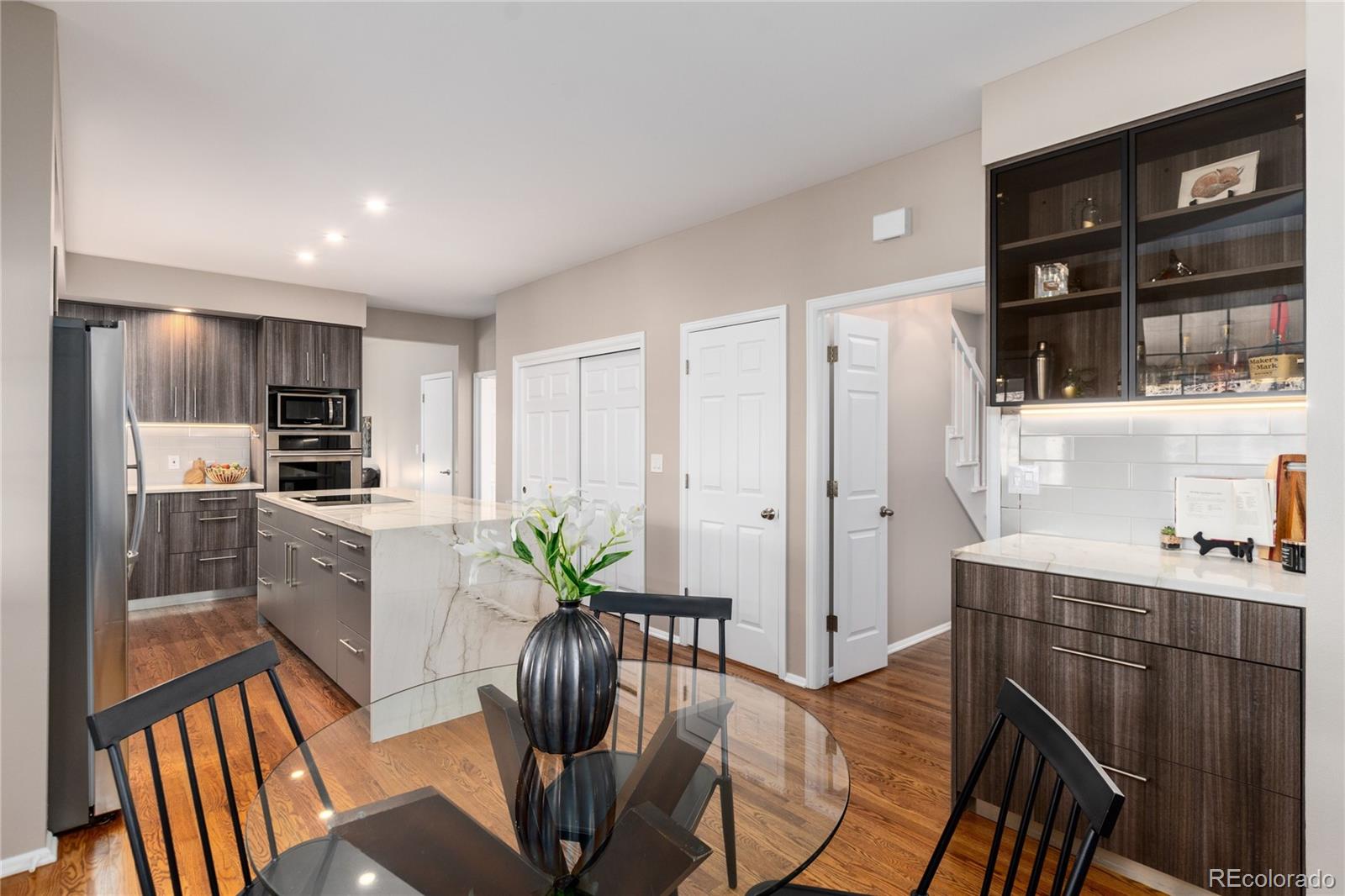 MLS Image #4 for 5426 s independence street,littleton, Colorado