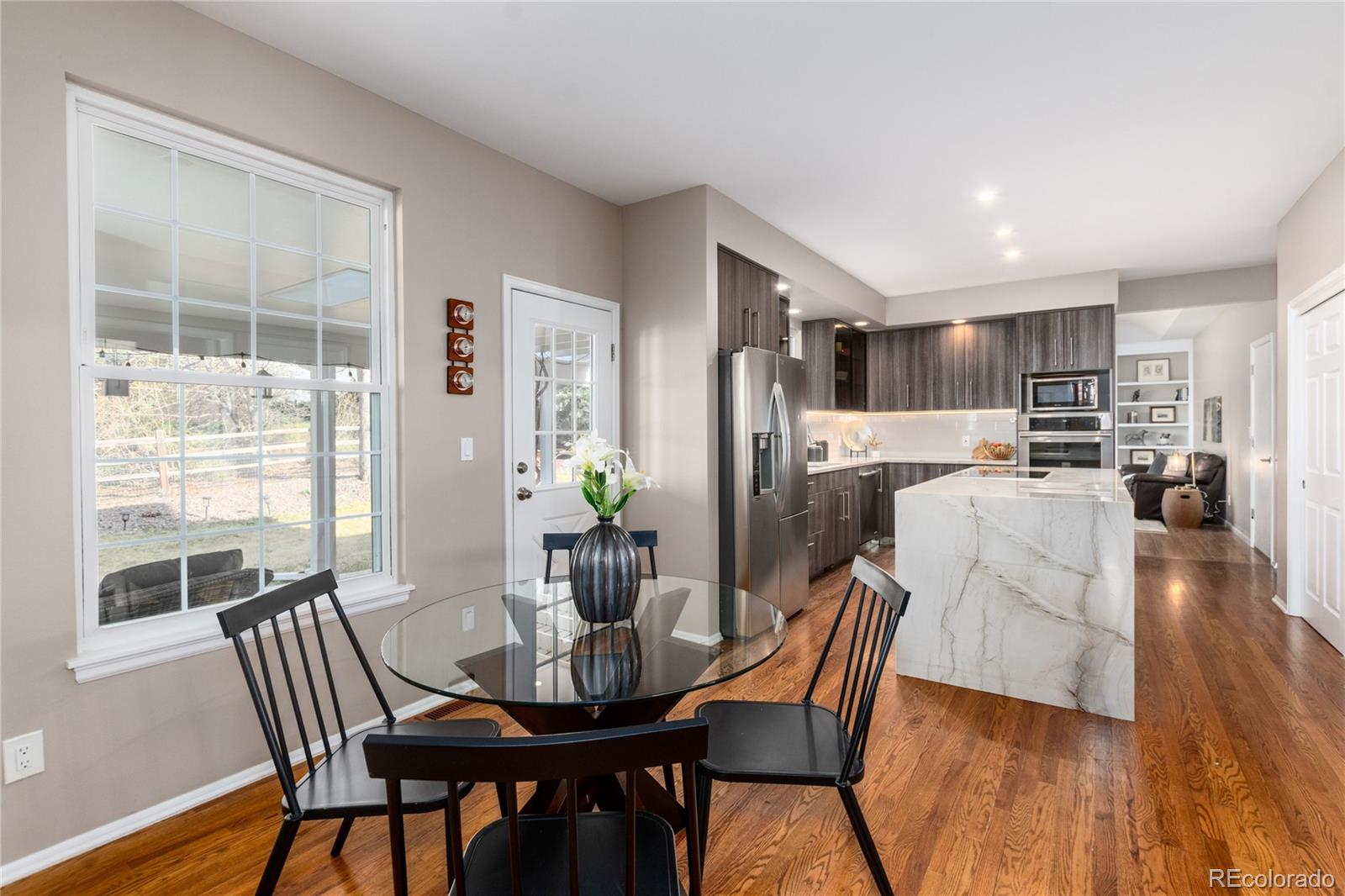 MLS Image #6 for 5426 s independence street,littleton, Colorado