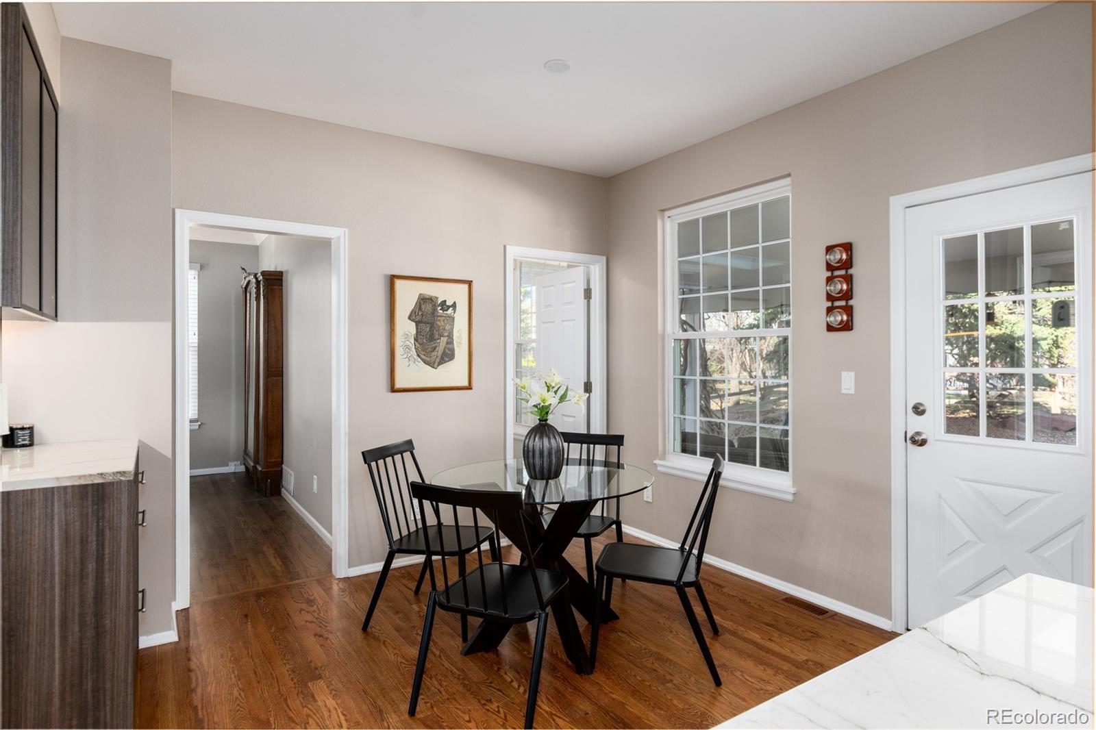 MLS Image #7 for 5426 s independence street,littleton, Colorado