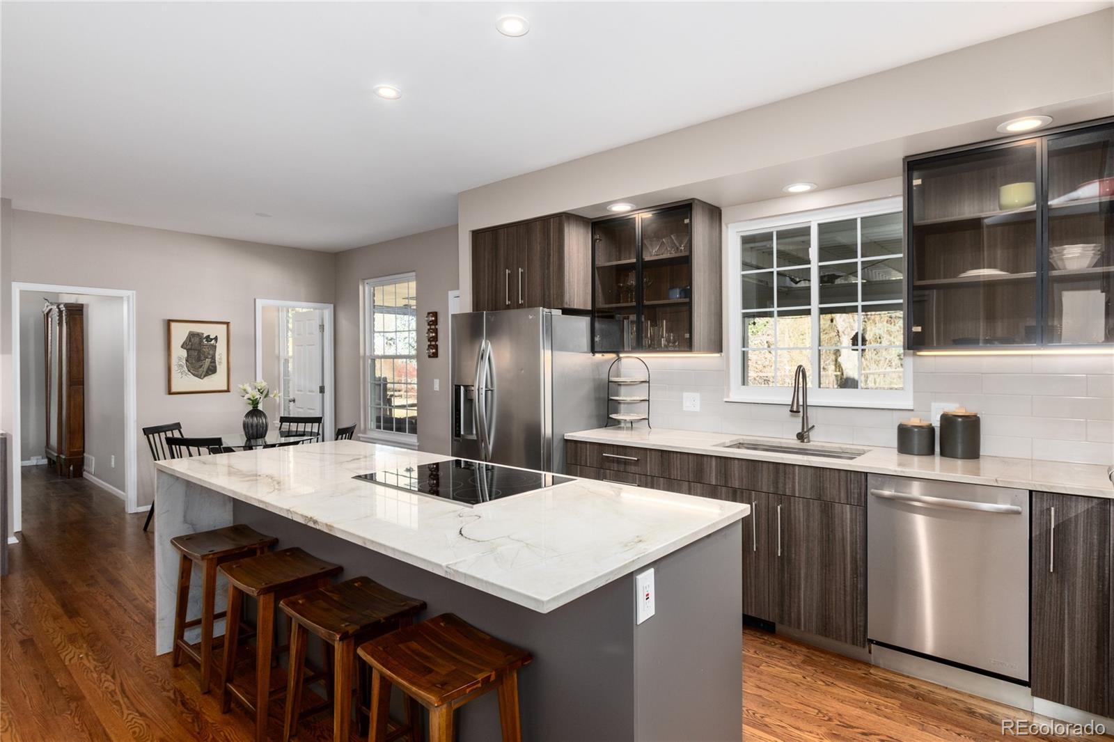 MLS Image #8 for 5426 s independence street,littleton, Colorado