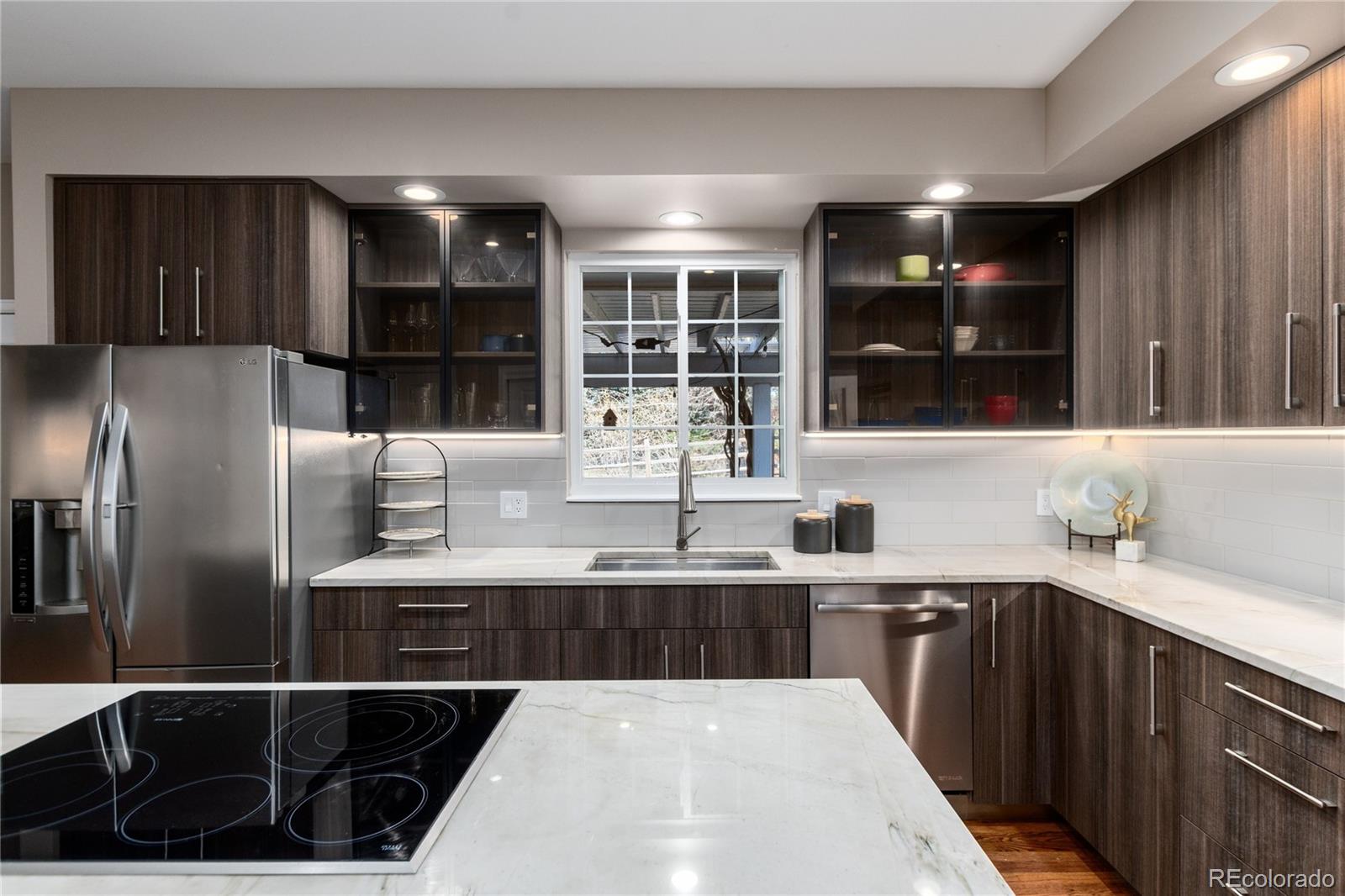 MLS Image #9 for 5426 s independence street,littleton, Colorado