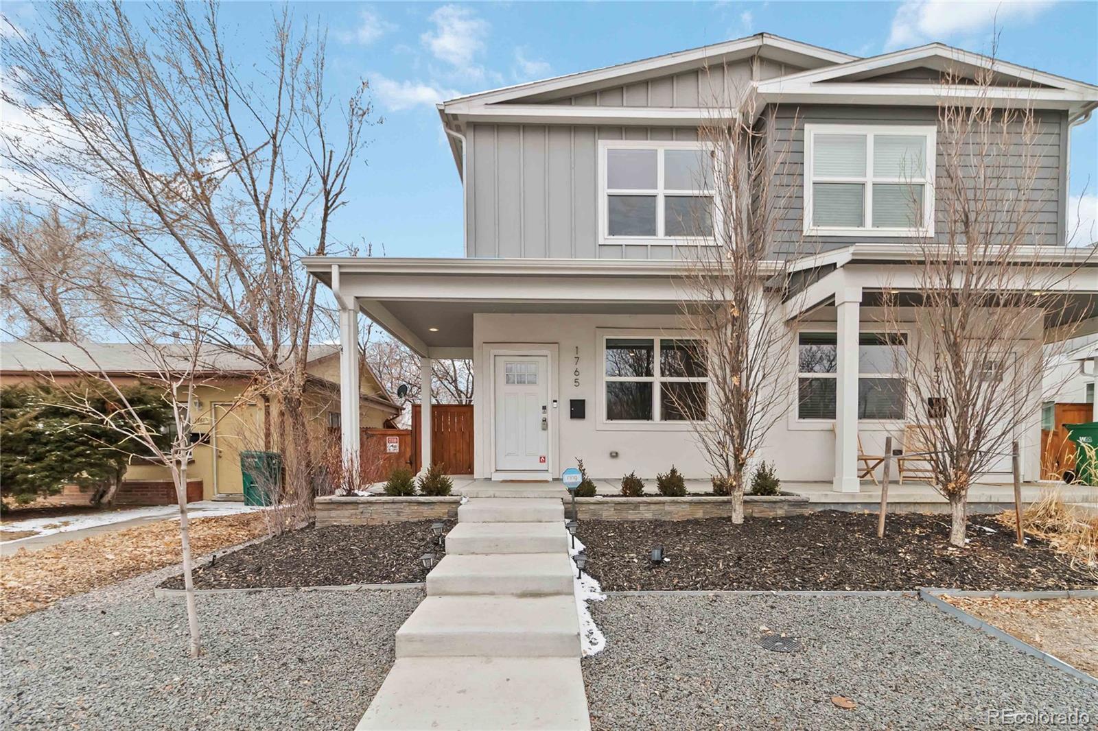 MLS Image #0 for 1765  alton street ,aurora, Colorado
