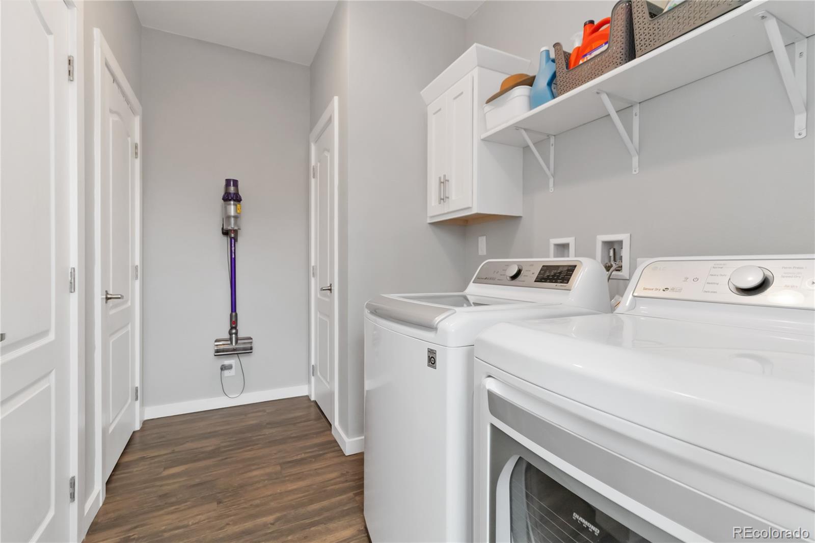 MLS Image #11 for 1765  alton street ,aurora, Colorado