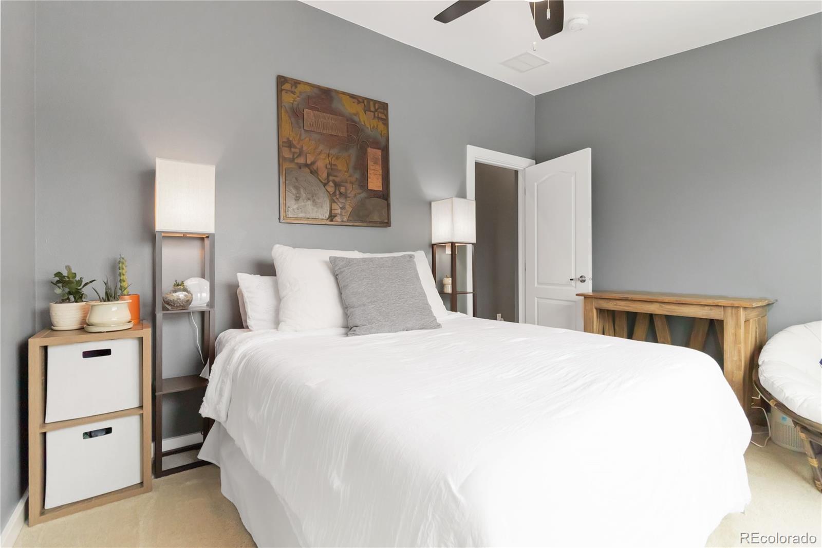 MLS Image #16 for 1765  alton street ,aurora, Colorado
