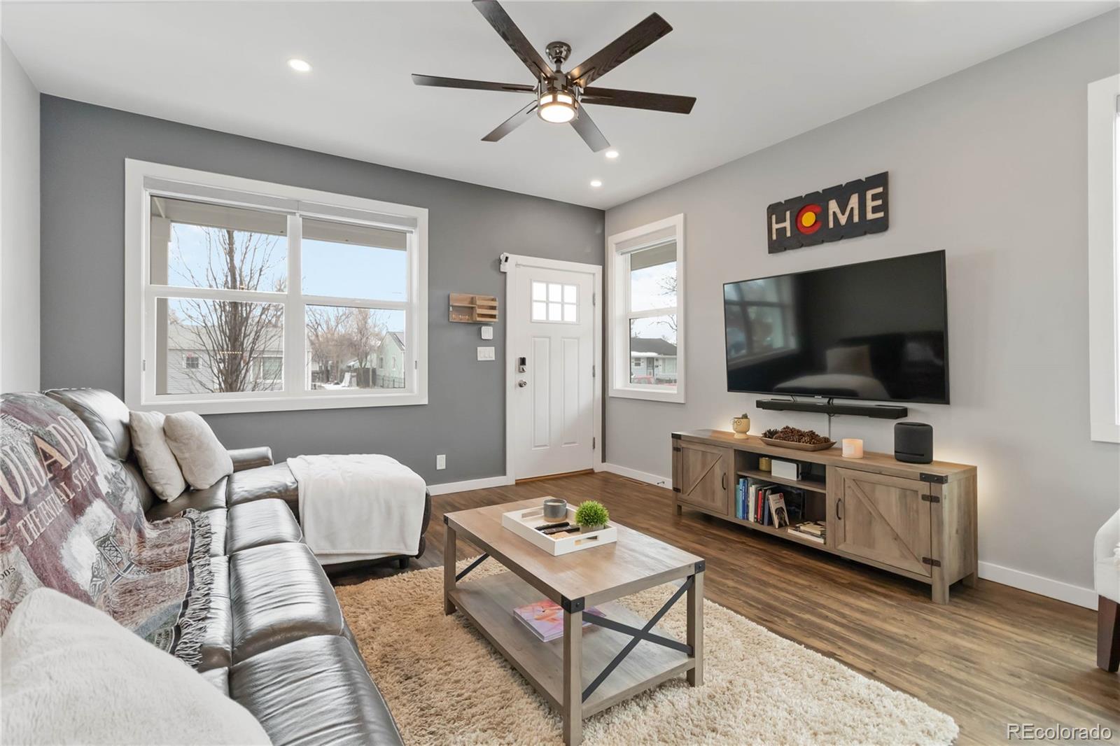MLS Image #3 for 1765  alton street ,aurora, Colorado
