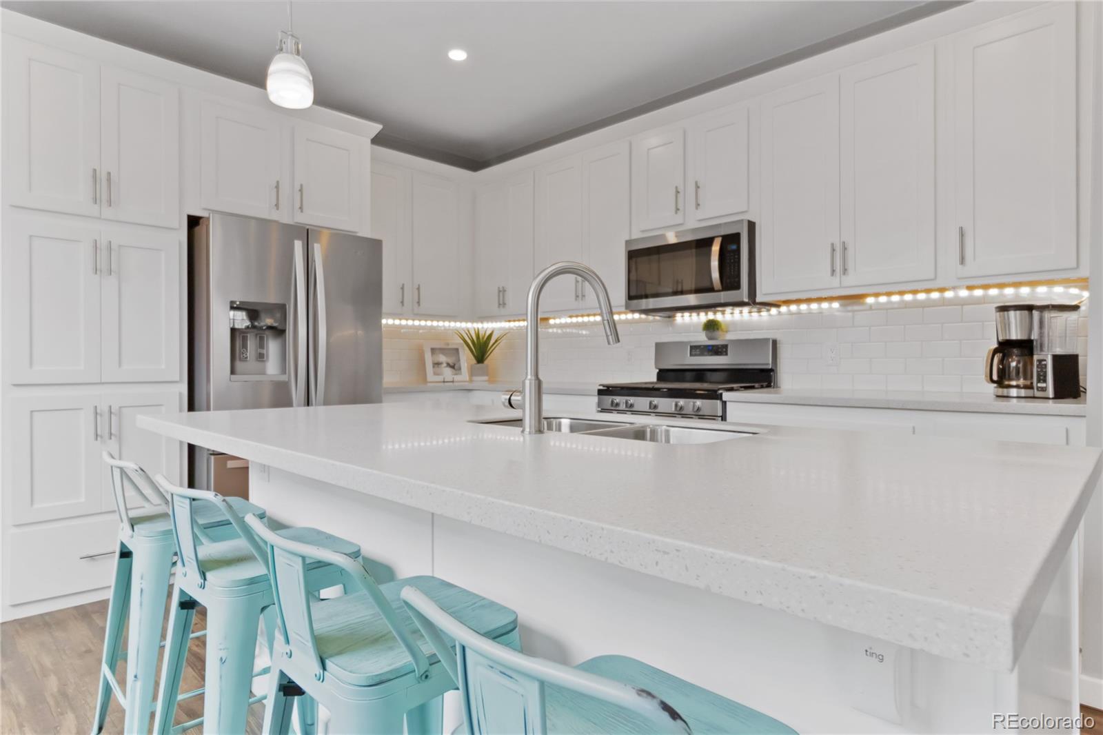MLS Image #8 for 1765  alton street ,aurora, Colorado